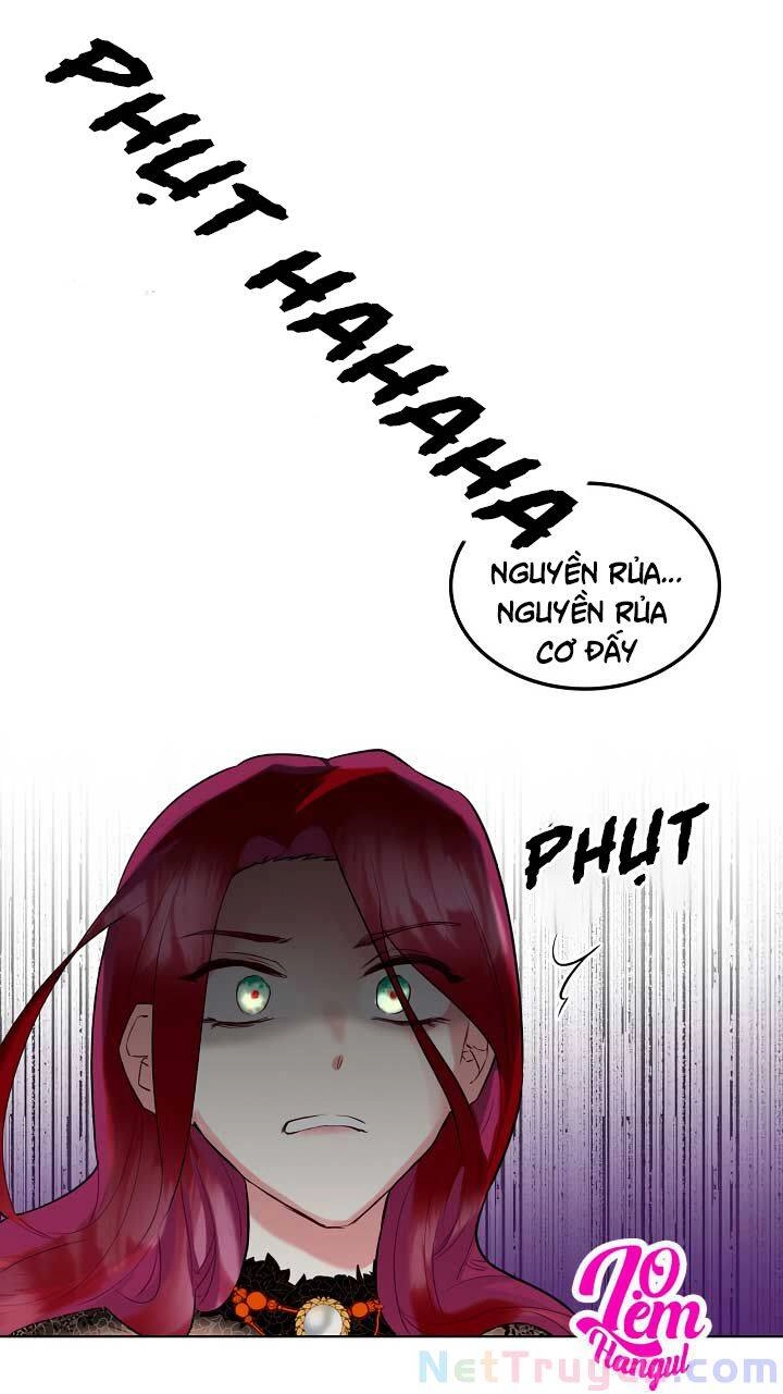 Kẻ Tạo Ra Nữ Phản Diện Chapter 4 - 74