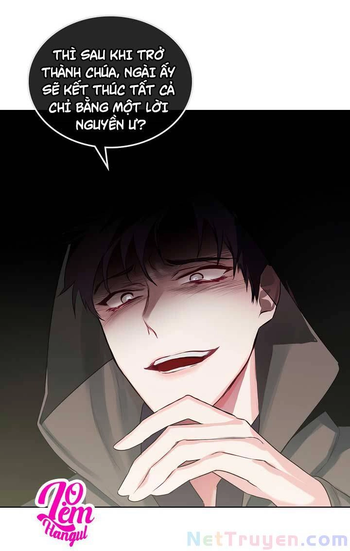 Kẻ Tạo Ra Nữ Phản Diện Chapter 4 - 76