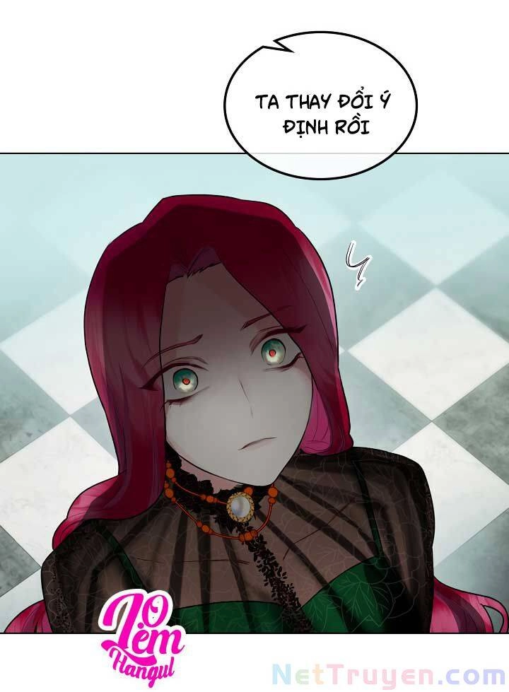 Kẻ Tạo Ra Nữ Phản Diện Chapter 4 - 77