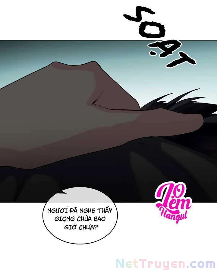 Kẻ Tạo Ra Nữ Phản Diện Chapter 4 - 78