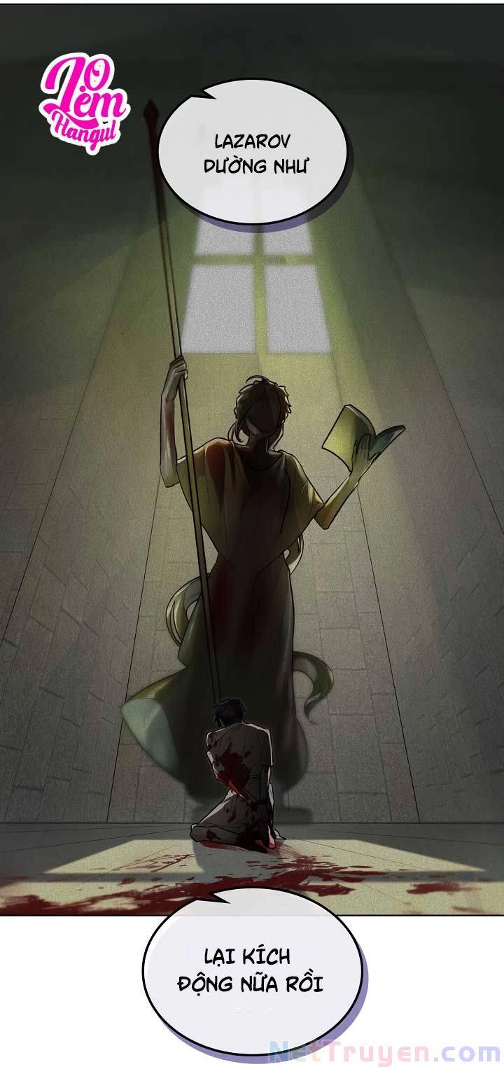 Kẻ Tạo Ra Nữ Phản Diện Chapter 4 - 81