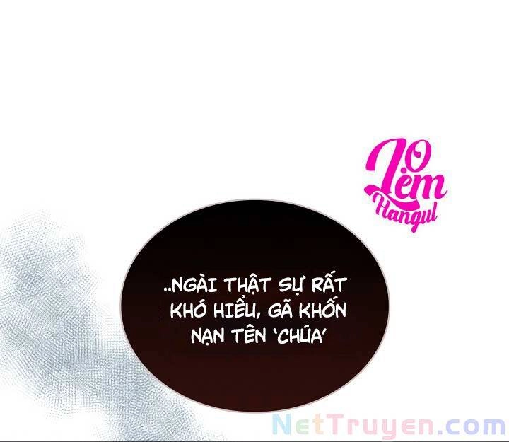 Kẻ Tạo Ra Nữ Phản Diện Chapter 4 - 83