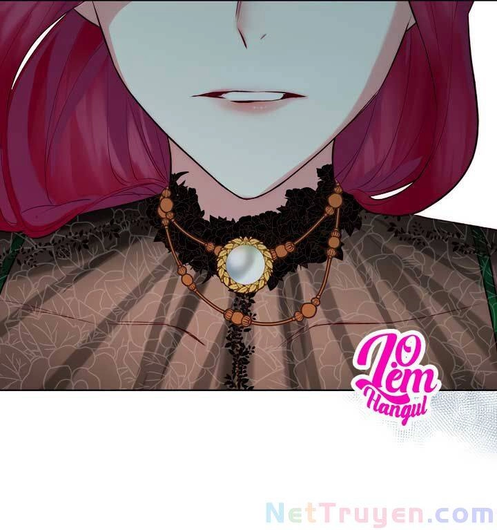 Kẻ Tạo Ra Nữ Phản Diện Chapter 4 - 84