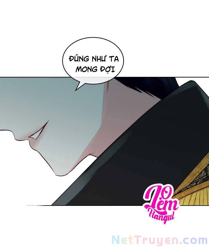 Kẻ Tạo Ra Nữ Phản Diện Chapter 4 - 85