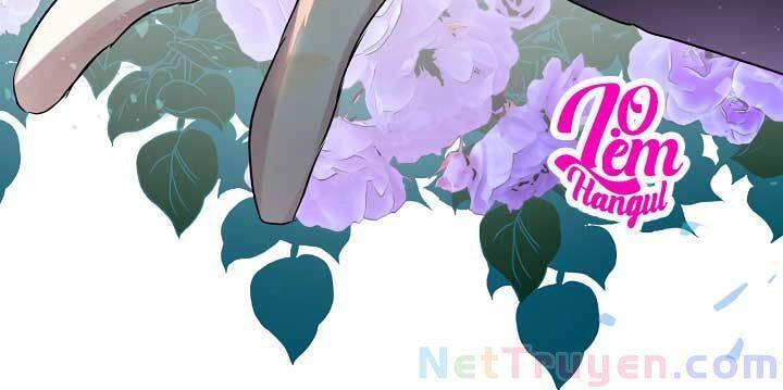 Kẻ Tạo Ra Nữ Phản Diện Chapter 4 - 87