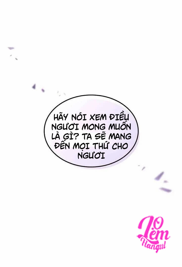 Kẻ Tạo Ra Nữ Phản Diện Chapter 5 - 2