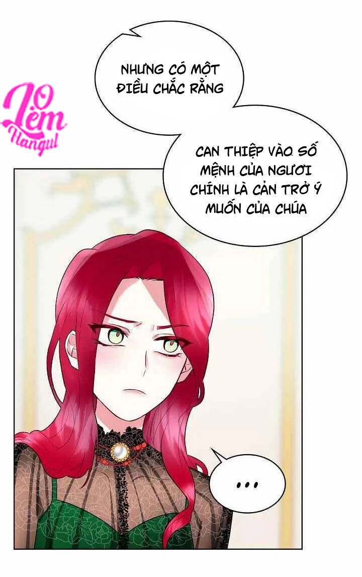 Kẻ Tạo Ra Nữ Phản Diện Chapter 5 - 9