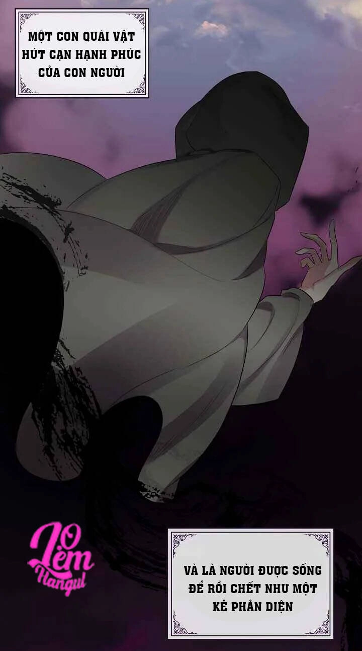 Kẻ Tạo Ra Nữ Phản Diện Chapter 5 - 15