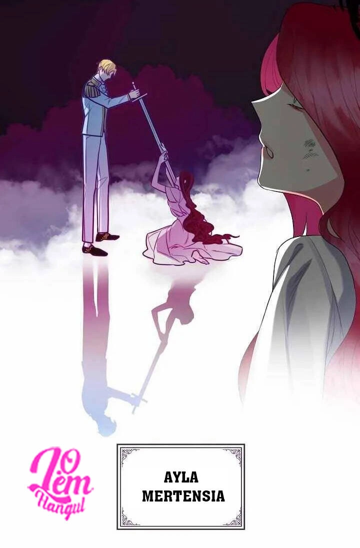 Kẻ Tạo Ra Nữ Phản Diện Chapter 5 - 16