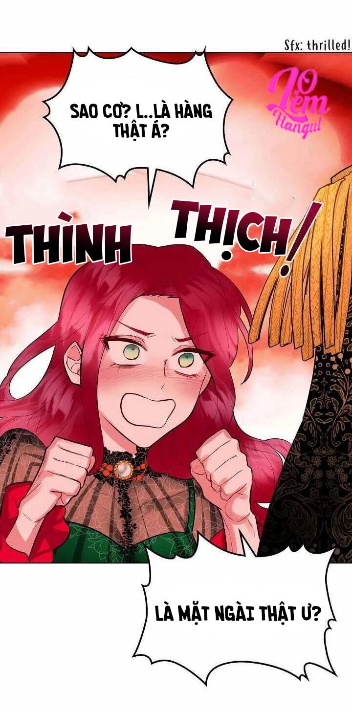 Kẻ Tạo Ra Nữ Phản Diện Chapter 5 - 22