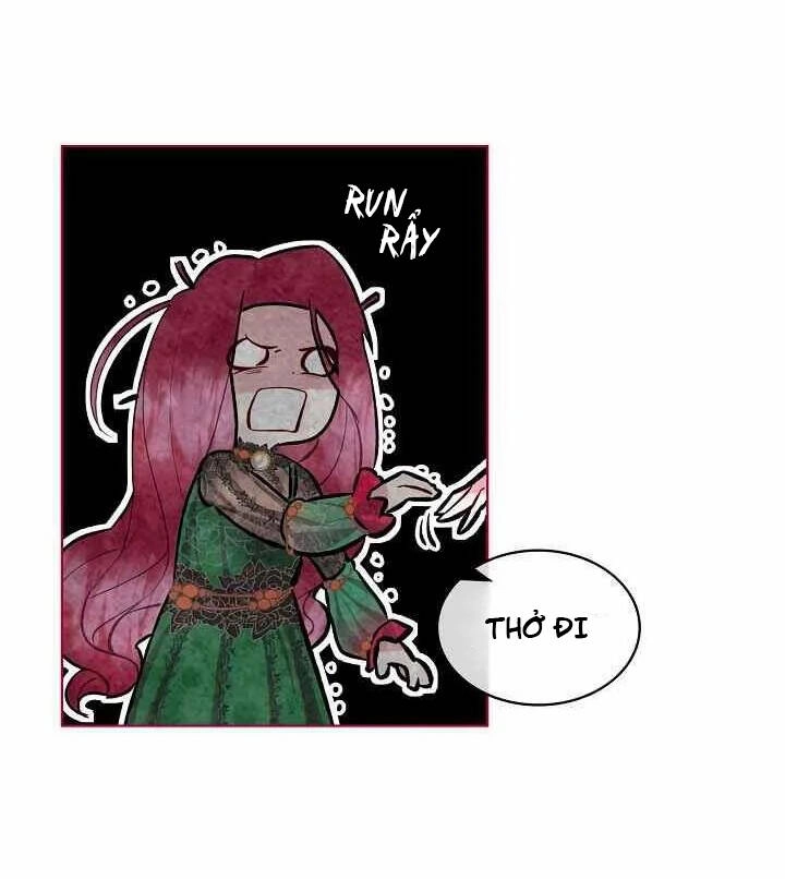 Kẻ Tạo Ra Nữ Phản Diện Chapter 5 - 25