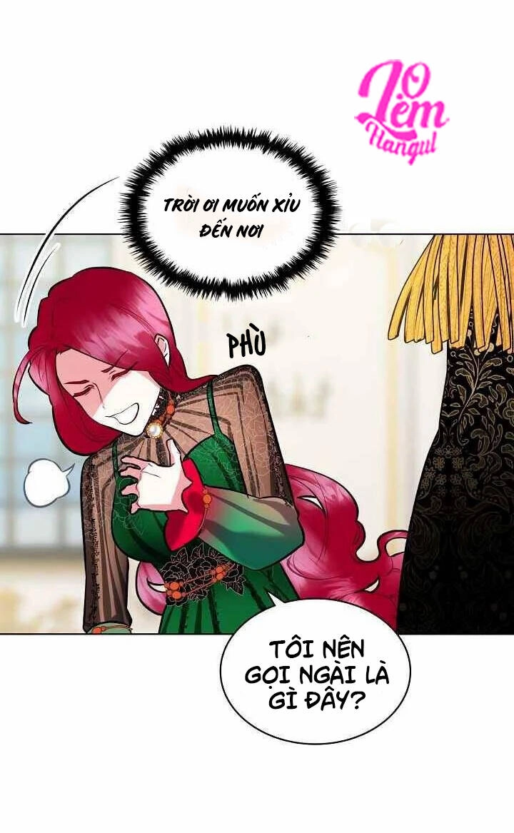 Kẻ Tạo Ra Nữ Phản Diện Chapter 5 - 26