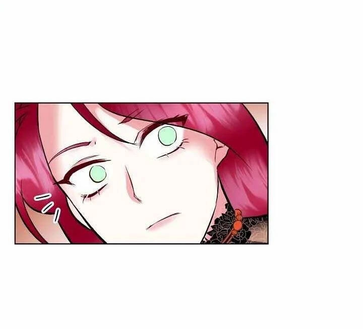 Kẻ Tạo Ra Nữ Phản Diện Chapter 5 - 28