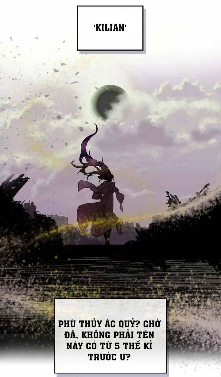 Kẻ Tạo Ra Nữ Phản Diện Chapter 5 - 29