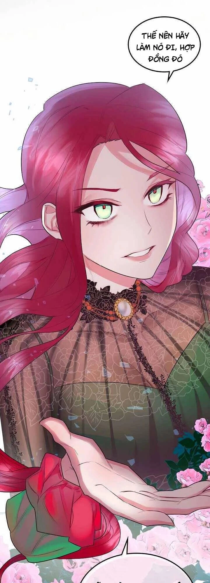 Kẻ Tạo Ra Nữ Phản Diện Chapter 5 - 34