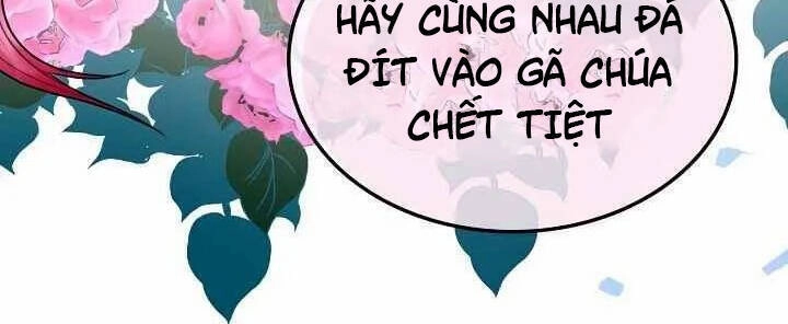 Kẻ Tạo Ra Nữ Phản Diện Chapter 5 - 35