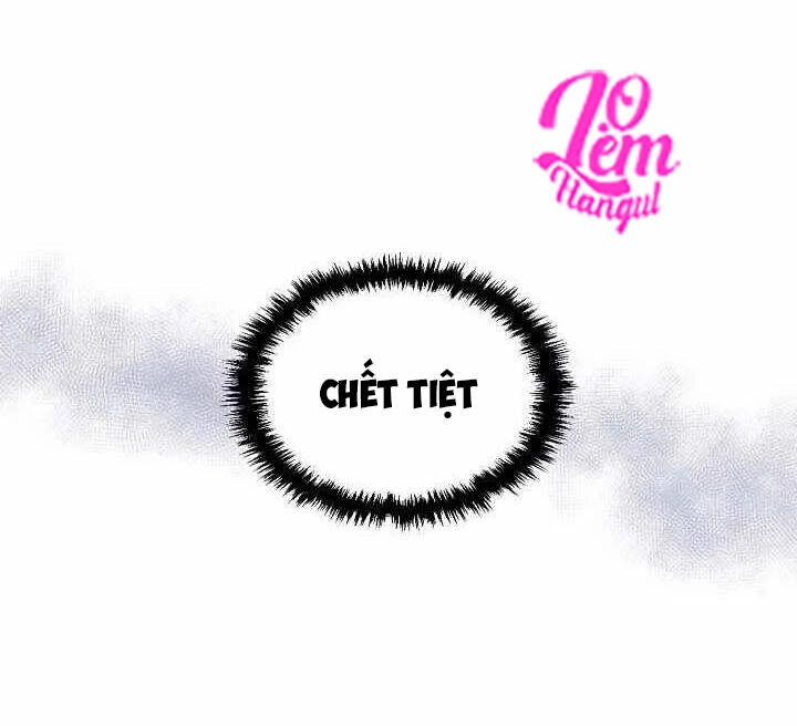 Kẻ Tạo Ra Nữ Phản Diện Chapter 5 - 36