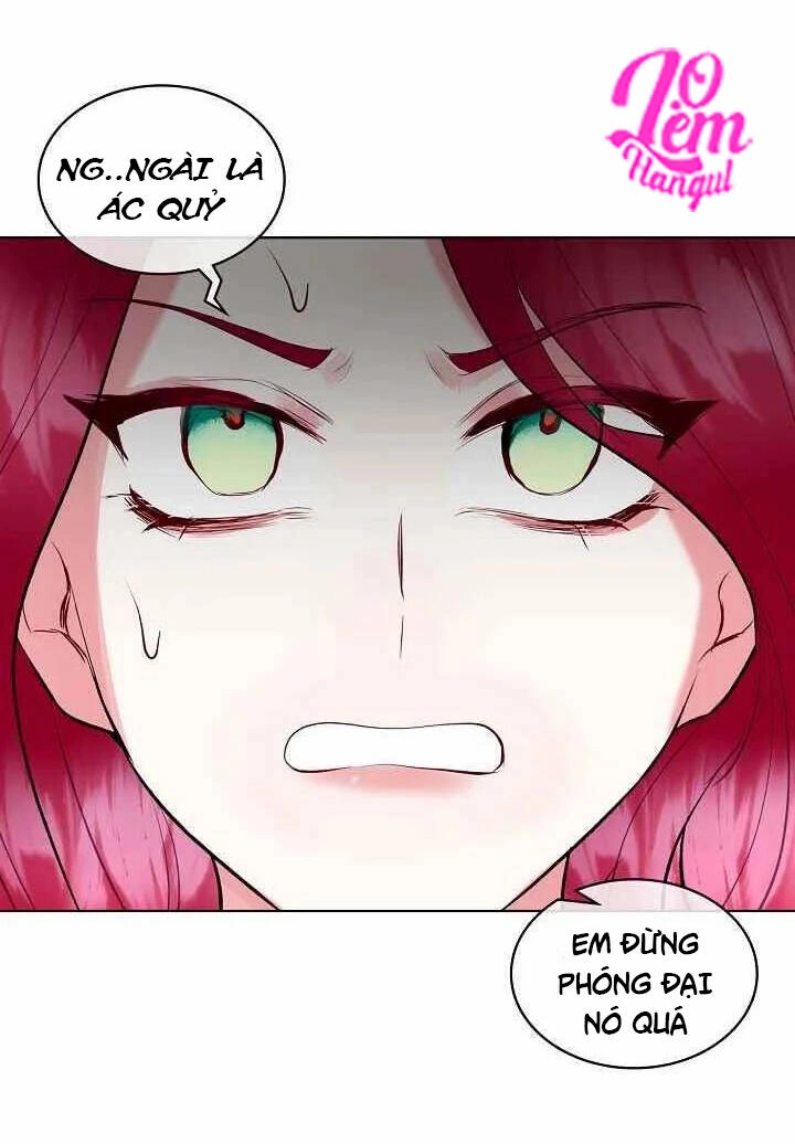 Kẻ Tạo Ra Nữ Phản Diện Chapter 5 - 37