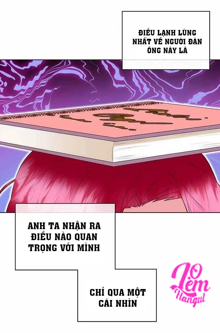 Kẻ Tạo Ra Nữ Phản Diện Chapter 5 - 40