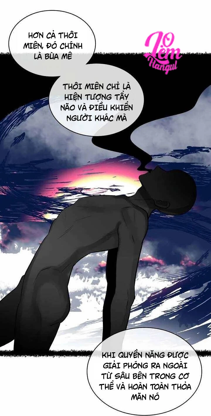 Kẻ Tạo Ra Nữ Phản Diện Chapter 5 - 43