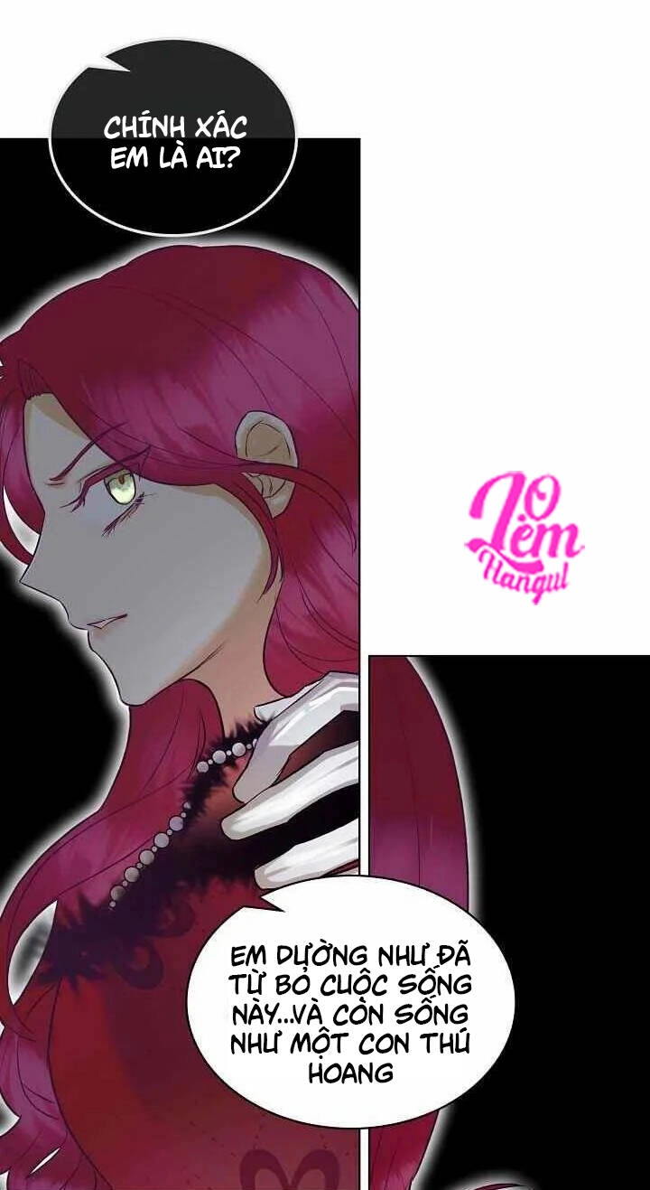 Kẻ Tạo Ra Nữ Phản Diện Chapter 5 - 50