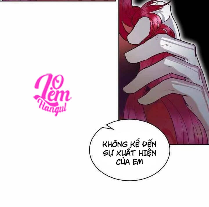 Kẻ Tạo Ra Nữ Phản Diện Chapter 5 - 51