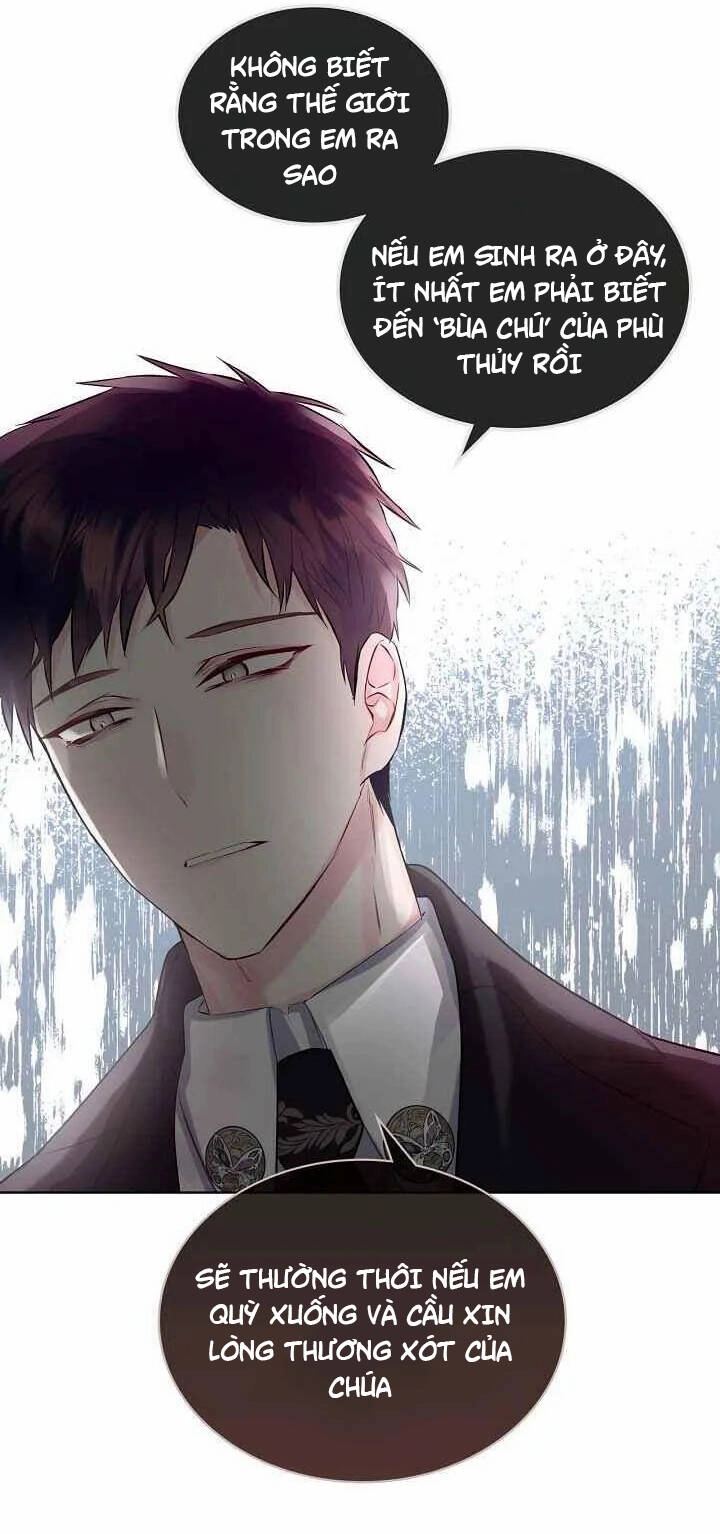 Kẻ Tạo Ra Nữ Phản Diện Chapter 5 - 54