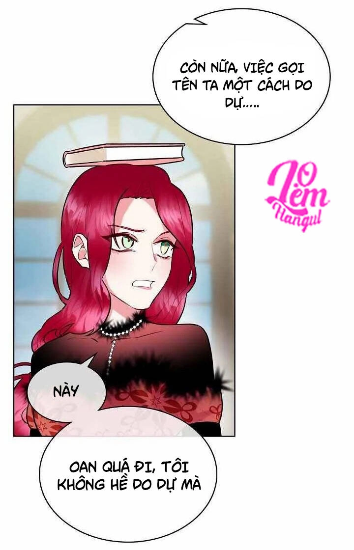 Kẻ Tạo Ra Nữ Phản Diện Chapter 5 - 55