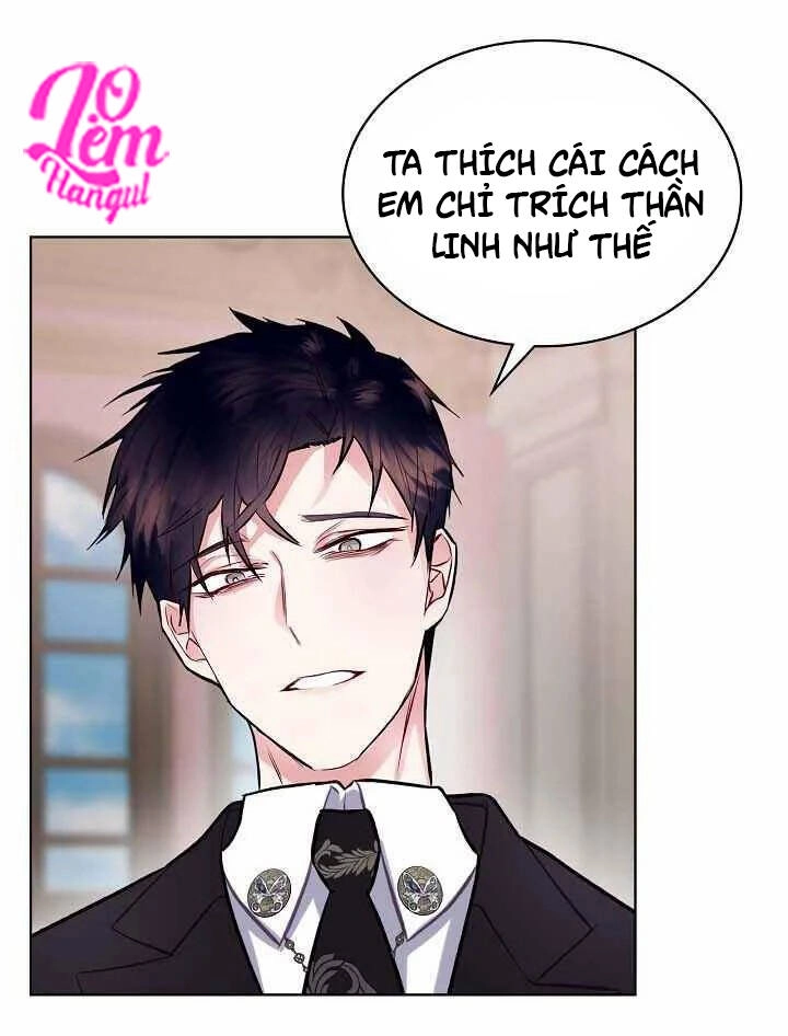 Kẻ Tạo Ra Nữ Phản Diện Chapter 5 - 58