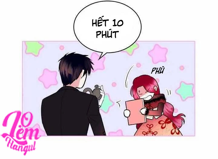 Kẻ Tạo Ra Nữ Phản Diện Chapter 5 - 60