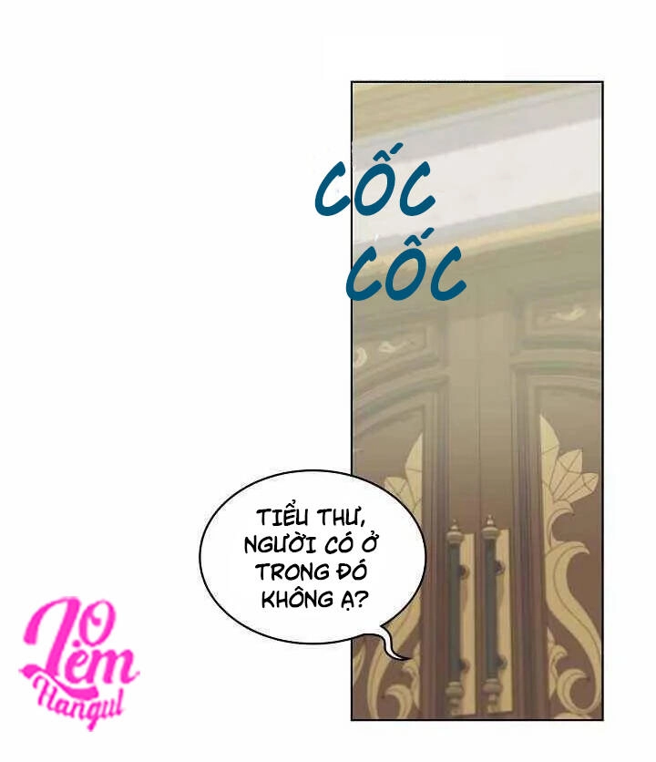 Kẻ Tạo Ra Nữ Phản Diện Chapter 5 - 65