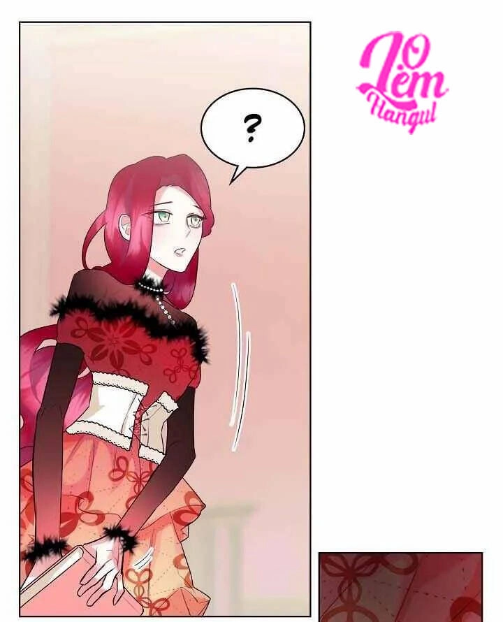 Kẻ Tạo Ra Nữ Phản Diện Chapter 5 - 66