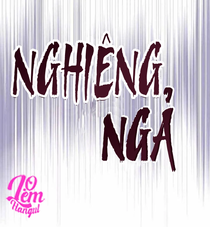Kẻ Tạo Ra Nữ Phản Diện Chapter 5 - 68