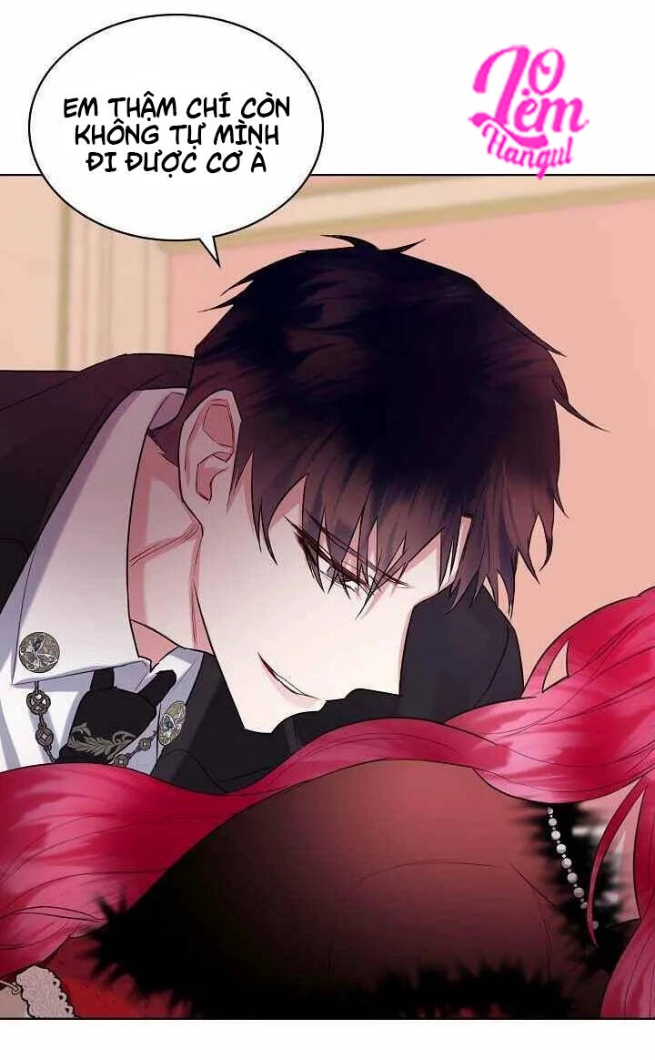 Kẻ Tạo Ra Nữ Phản Diện Chapter 5 - 70