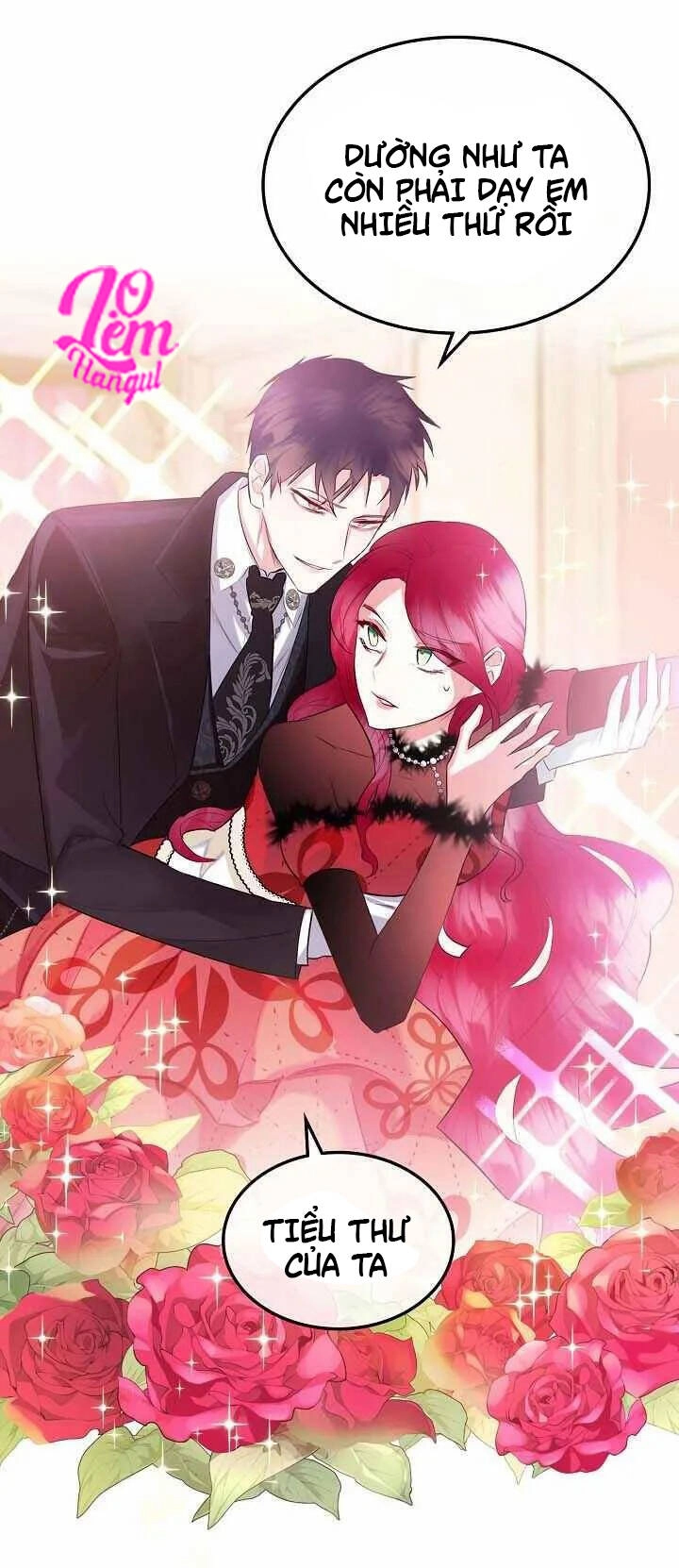 Kẻ Tạo Ra Nữ Phản Diện Chapter 5 - 71