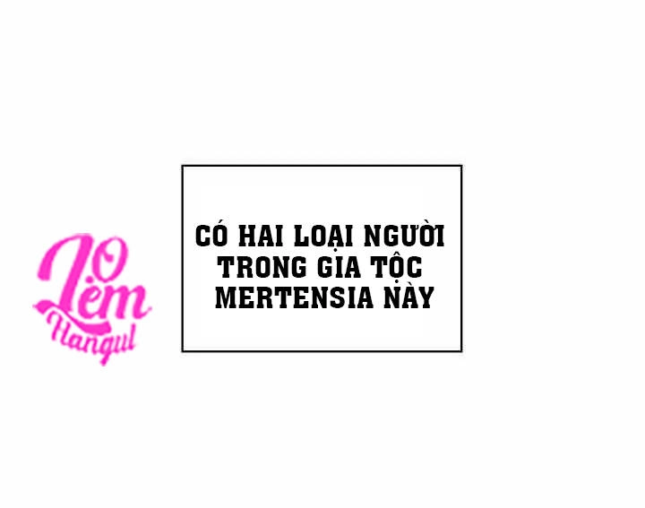 Kẻ Tạo Ra Nữ Phản Diện Chapter 6 - 8