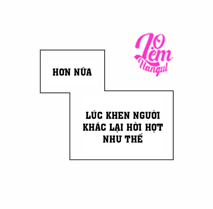 Kẻ Tạo Ra Nữ Phản Diện Chapter 6 - 13