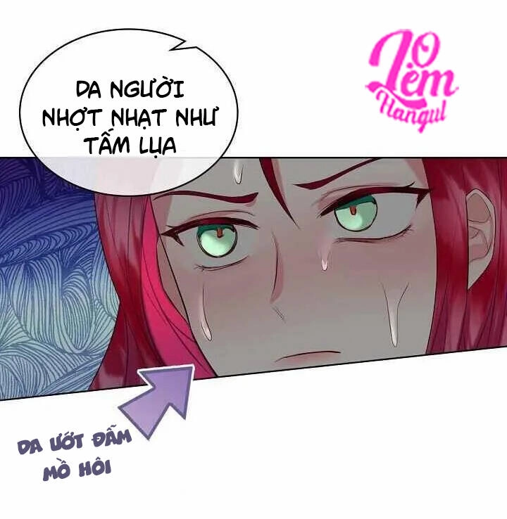 Kẻ Tạo Ra Nữ Phản Diện Chapter 6 - 15