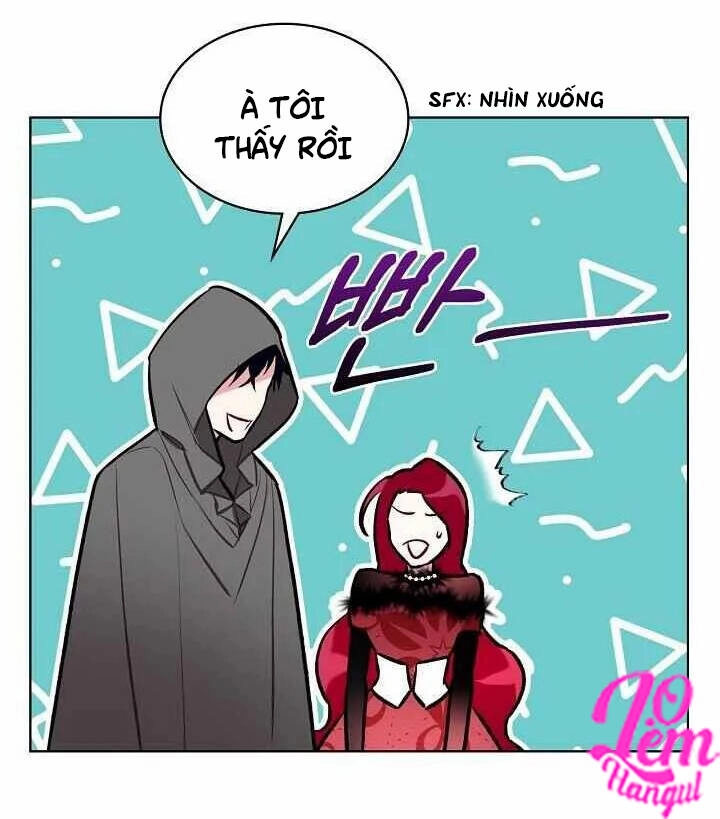 Kẻ Tạo Ra Nữ Phản Diện Chapter 6 - 35