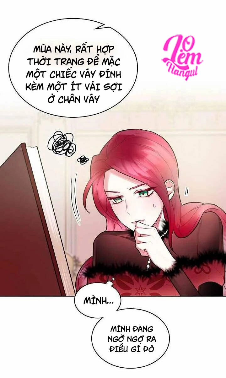 Kẻ Tạo Ra Nữ Phản Diện Chapter 6 - 39