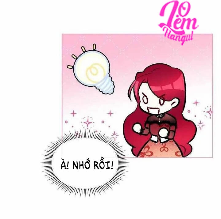 Kẻ Tạo Ra Nữ Phản Diện Chapter 6 - 40