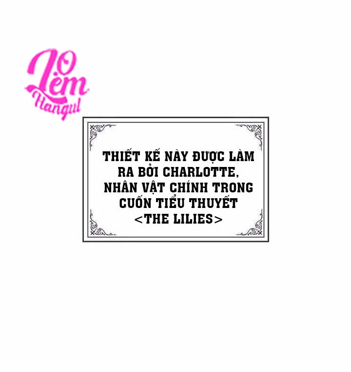 Kẻ Tạo Ra Nữ Phản Diện Chapter 6 - 41