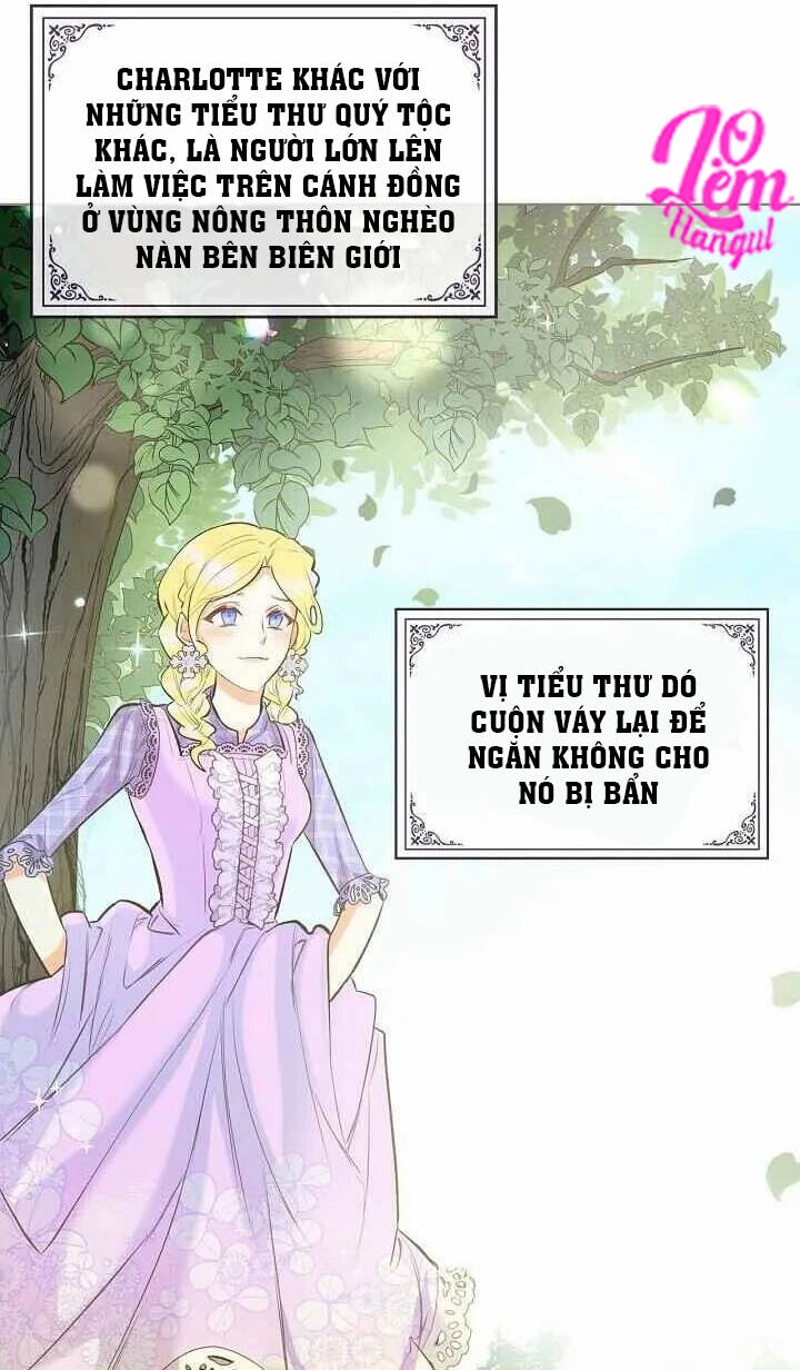 Kẻ Tạo Ra Nữ Phản Diện Chapter 6 - 42