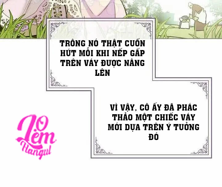 Kẻ Tạo Ra Nữ Phản Diện Chapter 6 - 43