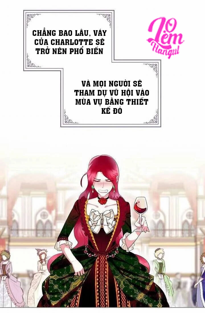 Kẻ Tạo Ra Nữ Phản Diện Chapter 6 - 46