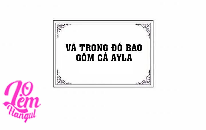 Kẻ Tạo Ra Nữ Phản Diện Chapter 6 - 47