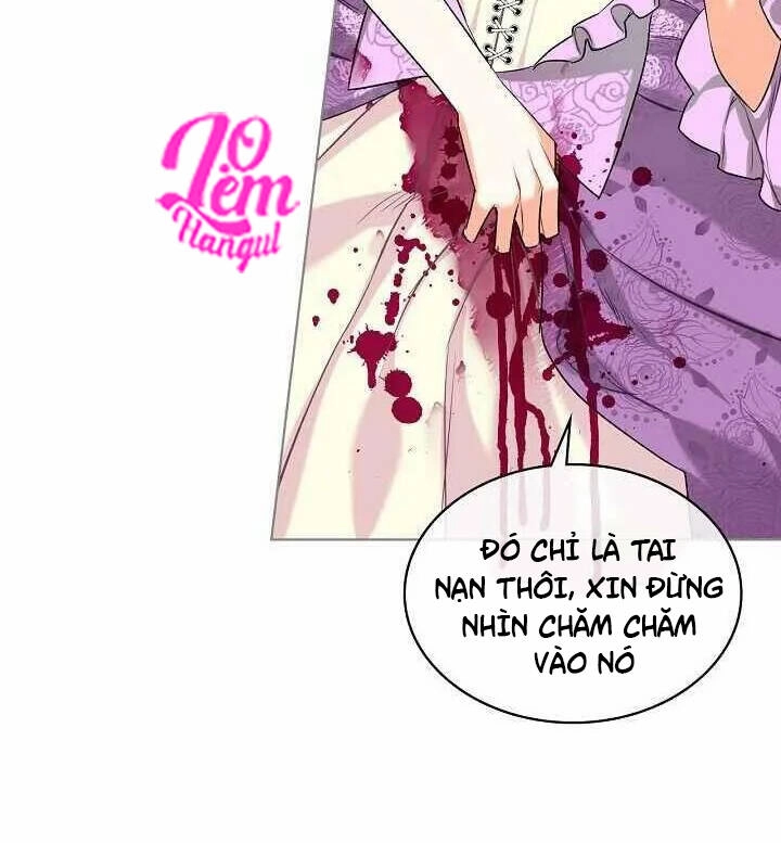 Kẻ Tạo Ra Nữ Phản Diện Chapter 6 - 50