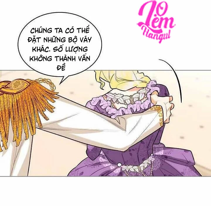 Kẻ Tạo Ra Nữ Phản Diện Chapter 6 - 52