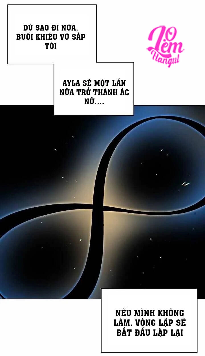 Kẻ Tạo Ra Nữ Phản Diện Chapter 6 - 58