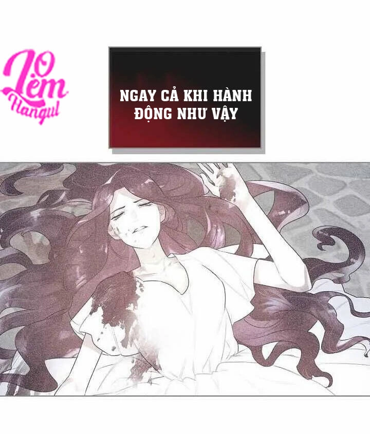 Kẻ Tạo Ra Nữ Phản Diện Chapter 6 - 59